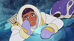 Image  She-Ra and the Princesses of Power S2