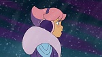 Image  She-Ra and the Princesses of Power S2