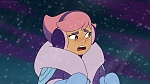 Image  She-Ra and the Princesses of Power S2