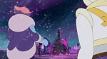 Image  She-Ra and the Princesses of Power S2