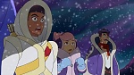 Image  She-Ra and the Princesses of Power S2