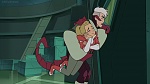 Image  She-Ra and the Princesses of Power S2