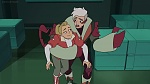 Image  She-Ra and the Princesses of Power S2