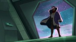 Image  She-Ra and the Princesses of Power S2