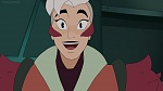 Image  She-Ra and the Princesses of Power S2