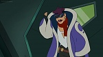 Image  She-Ra and the Princesses of Power S2