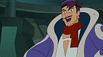 Image  She-Ra and the Princesses of Power S2