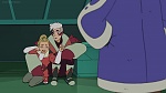 Image  She-Ra and the Princesses of Power S2