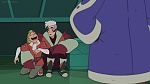 Image  She-Ra and the Princesses of Power S2
