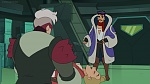 Image  She-Ra and the Princesses of Power S2