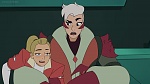 Image  She-Ra and the Princesses of Power S2