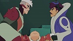 Image  She-Ra and the Princesses of Power S2