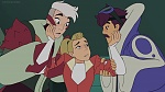 Image  She-Ra and the Princesses of Power S2
