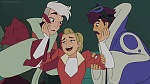 Image  She-Ra and the Princesses of Power S2