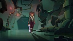 Image  She-Ra and the Princesses of Power S2