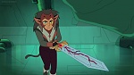 Image  She-Ra and the Princesses of Power S2