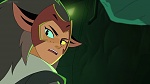 Image  She-Ra and the Princesses of Power S2