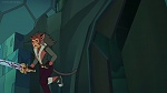 Image  She-Ra and the Princesses of Power S2