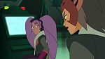 Image  She-Ra and the Princesses of Power S2
