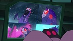 Image  She-Ra and the Princesses of Power S2