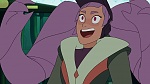 Image  She-Ra and the Princesses of Power S2