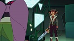 Image  She-Ra and the Princesses of Power S2