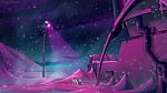 Image  She-Ra and the Princesses of Power S2
