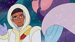 Image  She-Ra and the Princesses of Power S2