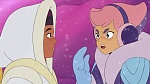 Image  She-Ra and the Princesses of Power S2