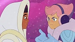 Image  She-Ra and the Princesses of Power S2