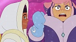 Image  She-Ra and the Princesses of Power S2