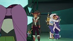 Image  She-Ra and the Princesses of Power S2