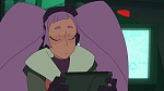 Image  She-Ra and the Princesses of Power S2