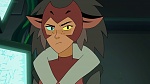 Image  She-Ra and the Princesses of Power S2