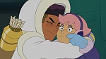 Image  She-Ra and the Princesses of Power S2