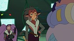 Image  She-Ra and the Princesses of Power S2