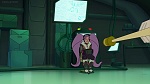 Image  She-Ra and the Princesses of Power S2