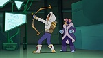 Image  She-Ra and the Princesses of Power S2