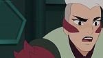Image  She-Ra and the Princesses of Power S2