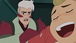 Image  She-Ra and the Princesses of Power S2