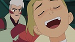 Image  She-Ra and the Princesses of Power S2