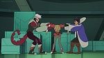 Image  She-Ra and the Princesses of Power S2