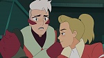 Image  She-Ra and the Princesses of Power S2