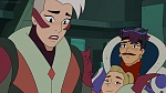 Image  She-Ra and the Princesses of Power S2