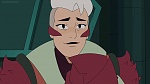 Image  She-Ra and the Princesses of Power S2