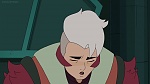 Image  She-Ra and the Princesses of Power S2