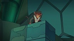 Image  She-Ra and the Princesses of Power S2