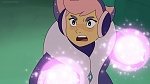 Image  She-Ra and the Princesses of Power S2