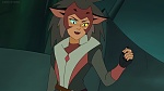 Image  She-Ra and the Princesses of Power S2