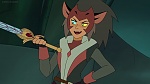 Image  She-Ra and the Princesses of Power S2